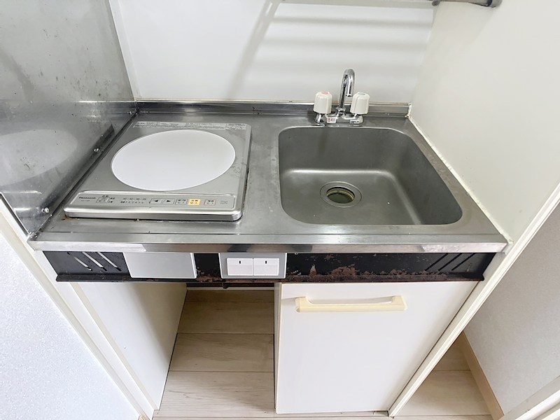 東武宇都宮レジデンス その他17