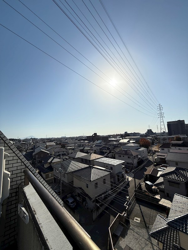 ロワールミタハイツ  その他2