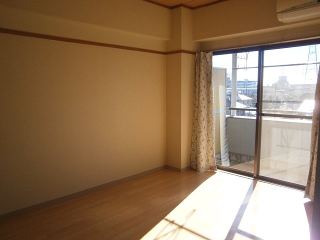 ロワールミタハイツ その他2