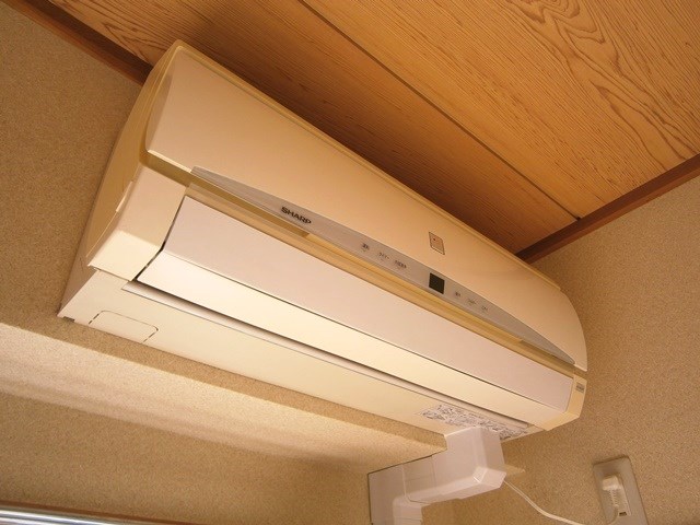 ロワールミタハイツ その他3