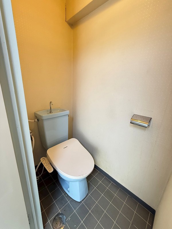 ロワールミタハイツ  その他3