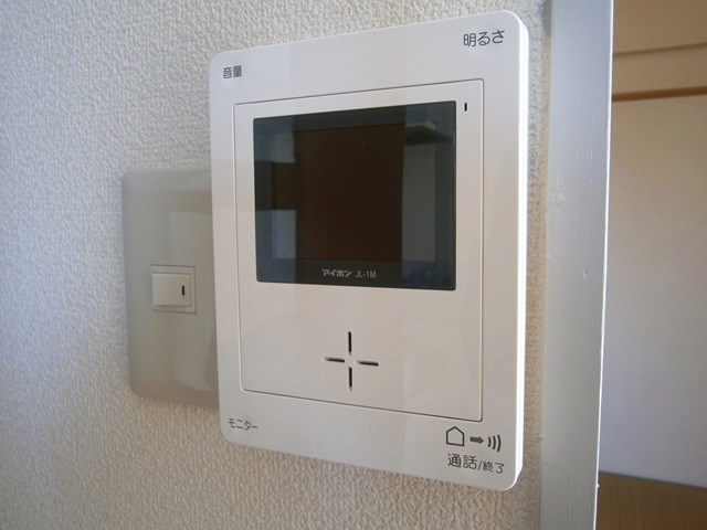 ロワールミタハイツ その他4