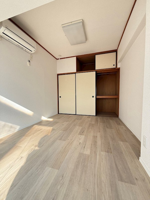 ロワールミタハイツ  その他4