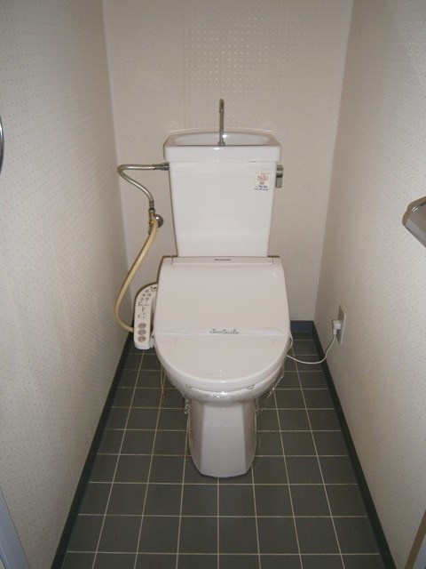 ロワールミタハイツ その他5