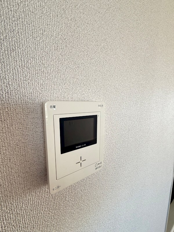 ロワールミタハイツ  その他5