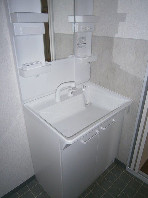 ロワールミタハイツ その他6