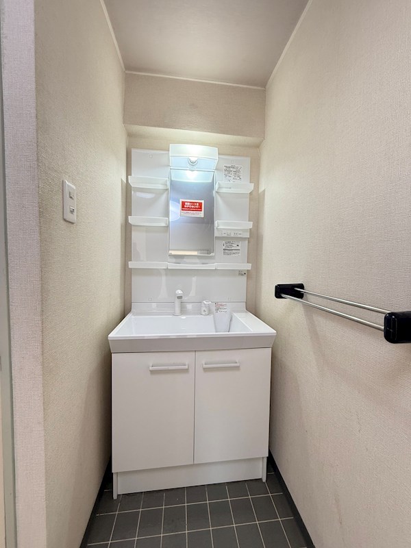 ロワールミタハイツ  その他6