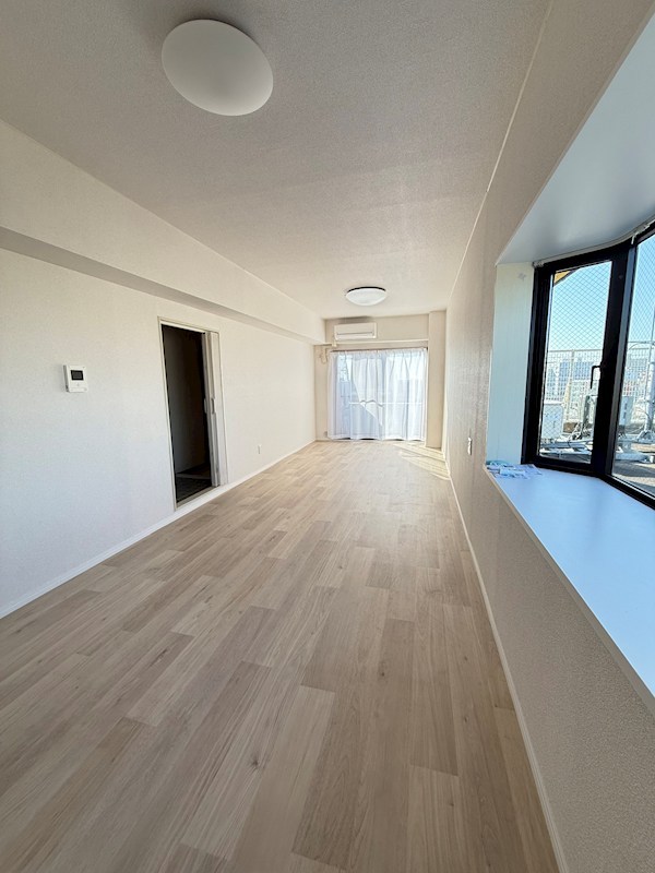 ロワールミタハイツ  その他7