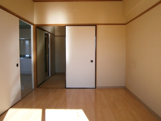 ロワールミタハイツ その他7