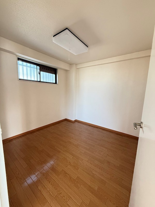 ロワールミタハイツ  その他8