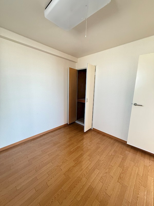 ロワールミタハイツ  その他9