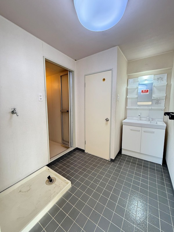 ロワールミタハイツ  その他10