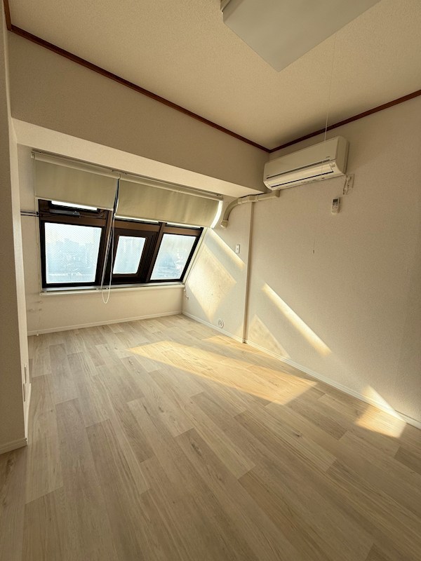 ロワールミタハイツ  その他11