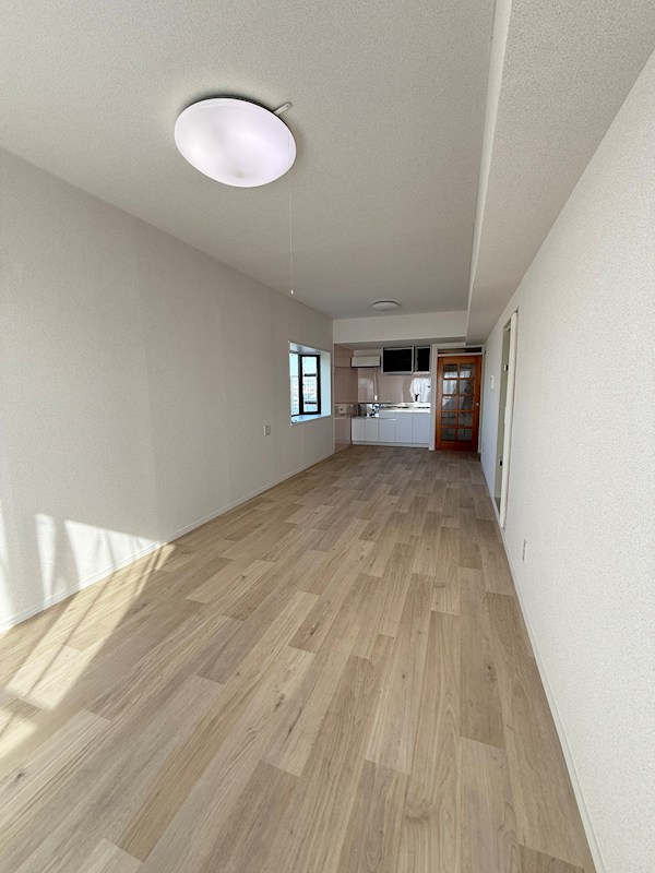 ロワールミタハイツ  その他12