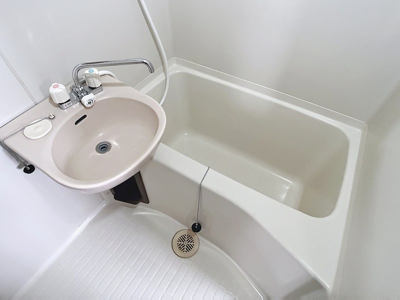 東武宇都宮レジデンス その他1