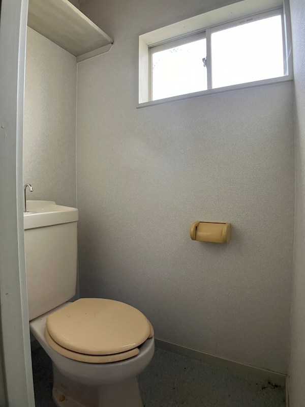 東武宇都宮レジデンス その他1