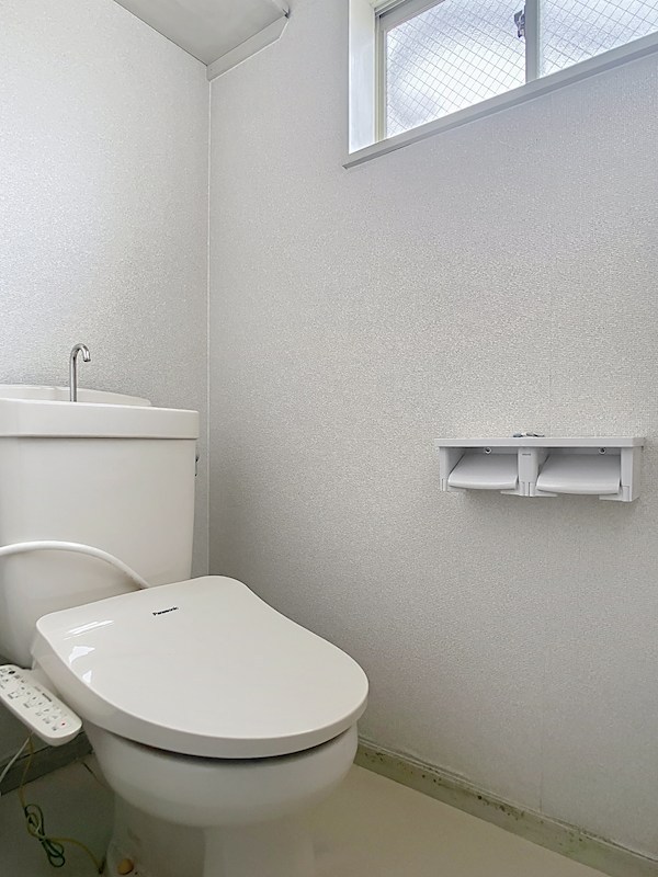 東武宇都宮レジデンス その他2