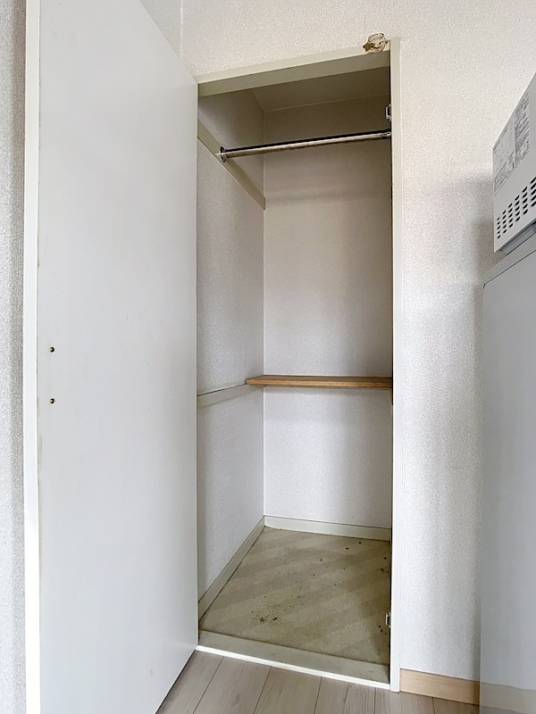 東武宇都宮レジデンス その他3