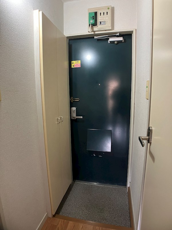 東武宇都宮レジデンス その他7