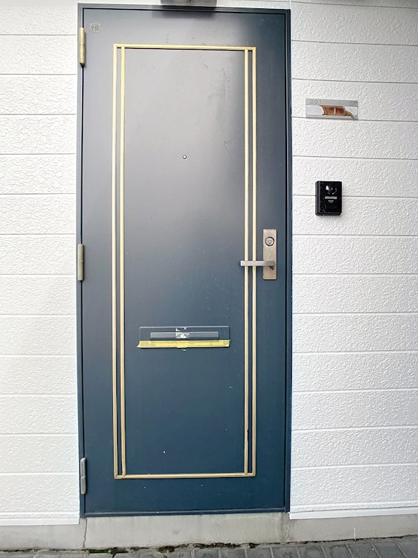 東武宇都宮レジデンス その他9