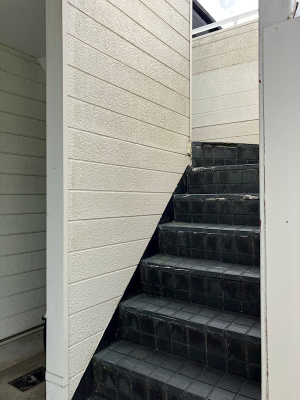 東武宇都宮レジデンス その他9