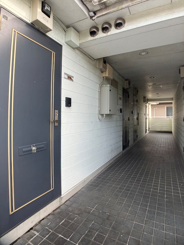 東武宇都宮レジデンス その他10