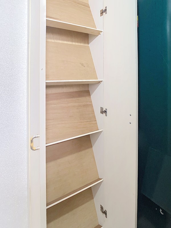 東武宇都宮レジデンス その他11