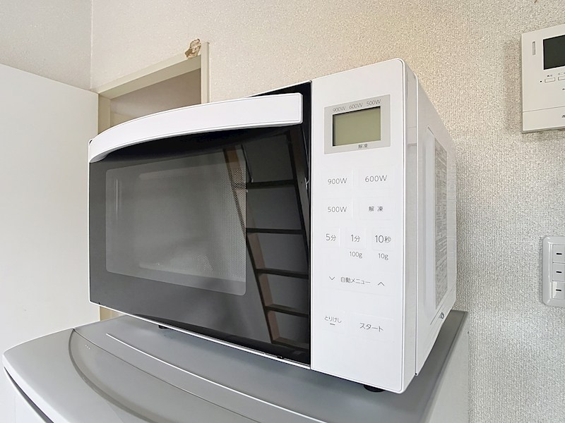 東武宇都宮レジデンス その他13