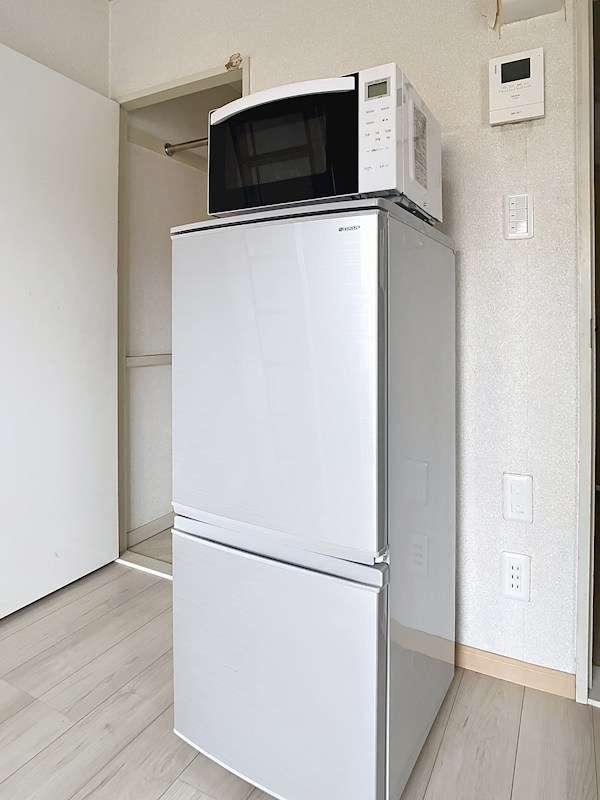 東武宇都宮レジデンス その他14