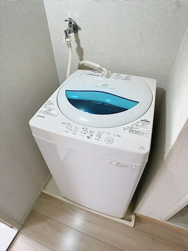 東武宇都宮レジデンス その他16