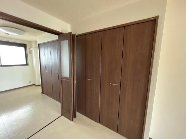 シャトー・グランチェスタ その他2