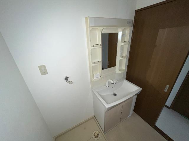 シャトー・グランチェスタ その他3