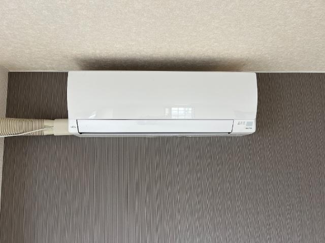 シャトー・グランチェスタ その他6