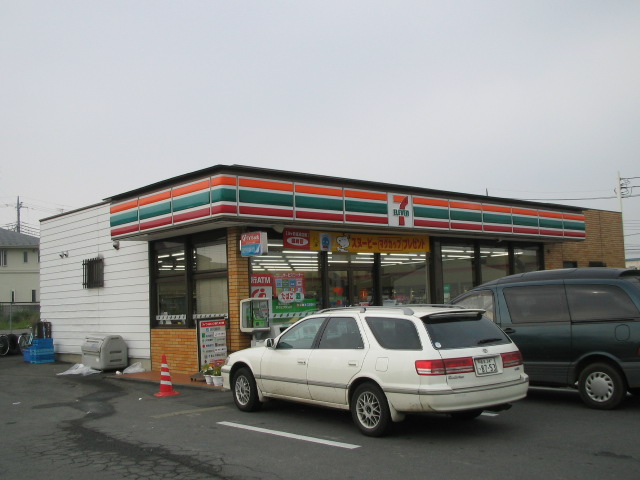 シャトー・グランチェスタ その他外観3