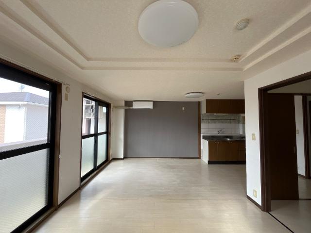 シャトー・グランチェスタ その他9