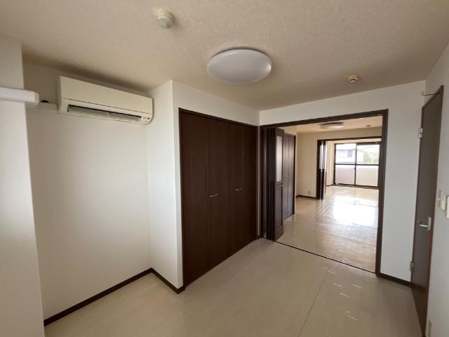 シャトー・グランチェスタ その他11