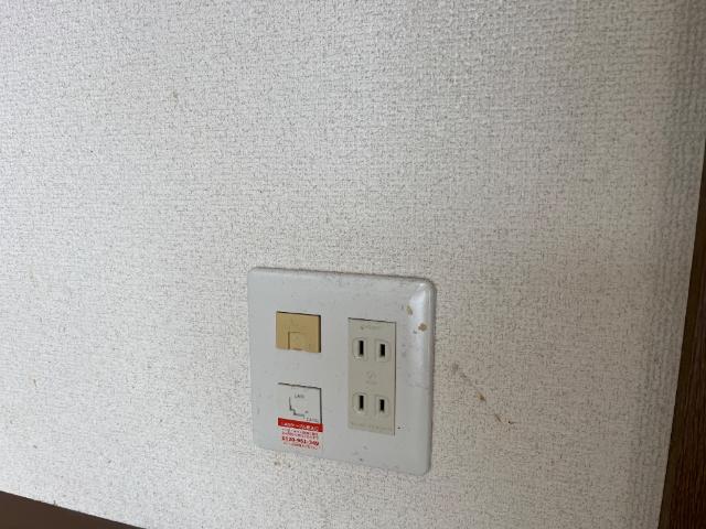 シャトー・グランチェスタ その他15