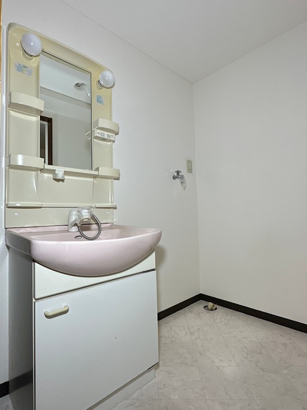 ハイツパルソー その他1