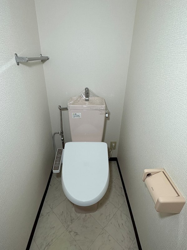 ハイツパルソー その他2