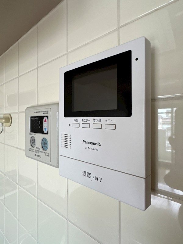 ハイツパルソー その他4