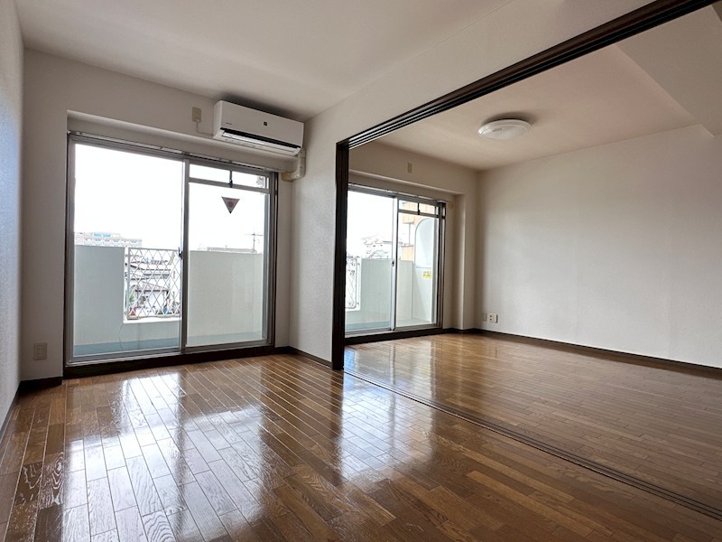 ハイツパルソー その他6