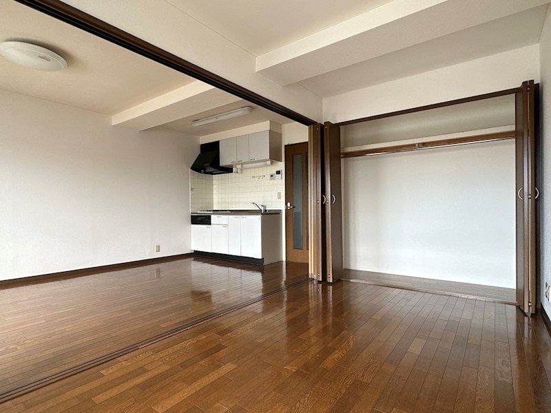 ハイツパルソー その他7