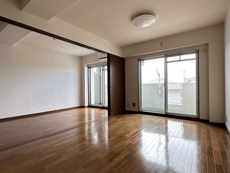 ハイツパルソー その他8