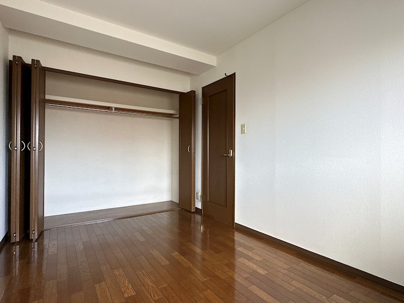 ハイツパルソー その他9