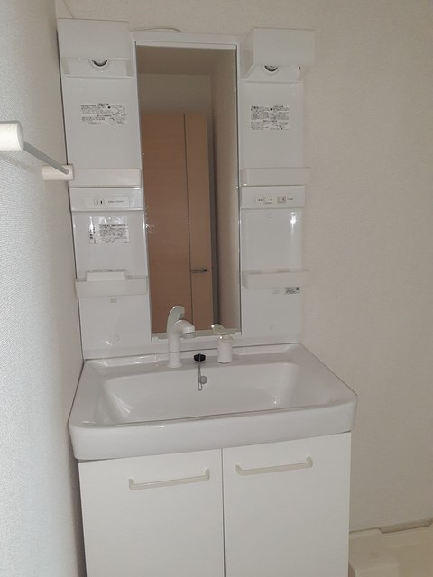 ＨＡＳＡＭ　Ｌｉｅｎ その他1