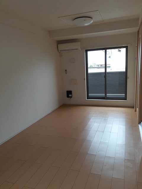 ＨＡＳＡＭ　Ｌｉｅｎ リビング