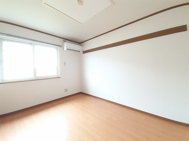 グランパルク　Ａ その他1