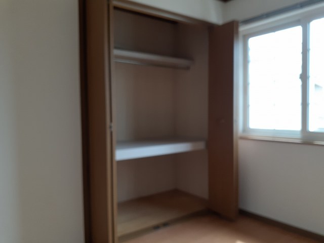 グランパルク　Ａ その他2