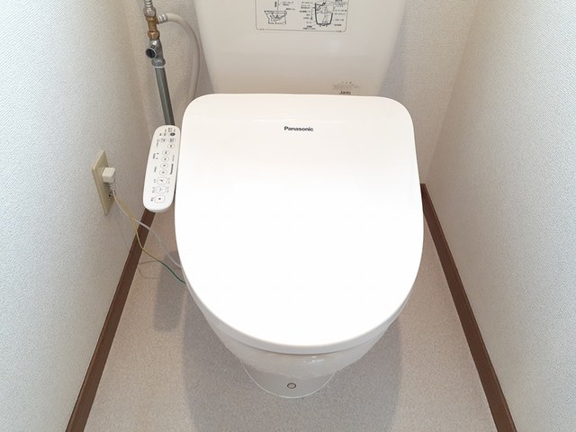 グランパルク　Ａ その他3