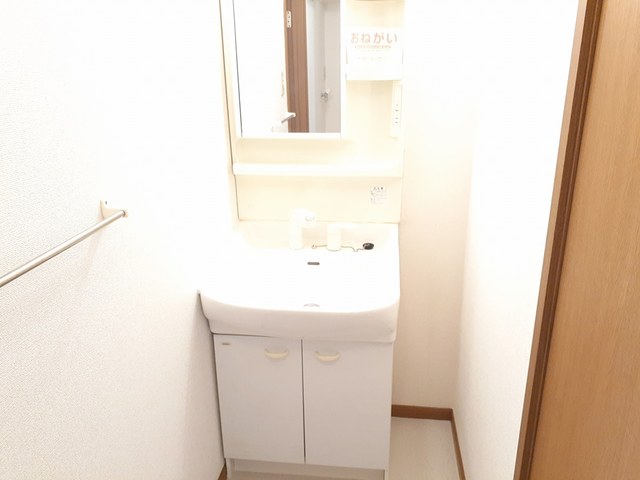 グランパルク　Ａ その他4